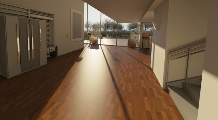 Laminaat versus parket: Wat is het verschil en welke past het beste bij jouw woning?