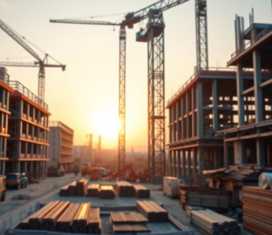 Bouw je houten huis binnen budget: handige tips en trucs