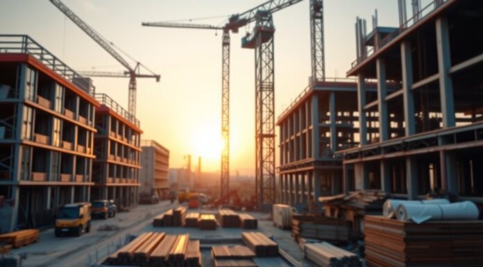 Bouw je houten huis binnen budget: handige tips en trucs