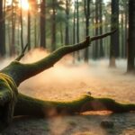 Kosten besparen bij het bouwen van je droomhuis: praktische tips