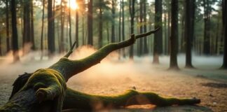 Kosten besparen bij het bouwen van je droomhuis: praktische tips