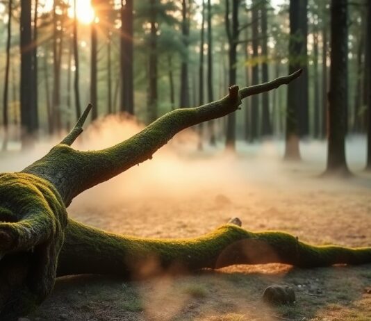 Kosten besparen bij het bouwen van je droomhuis: praktische tips