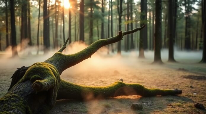 Kosten besparen bij het bouwen van je droomhuis: praktische tips