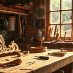 Creativiteit en praktische vaardigheden: een winnende combinatie