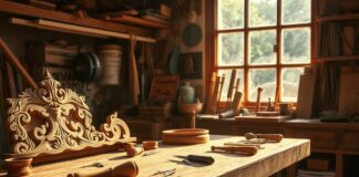 Creativiteit en praktische vaardigheden: een winnende combinatie