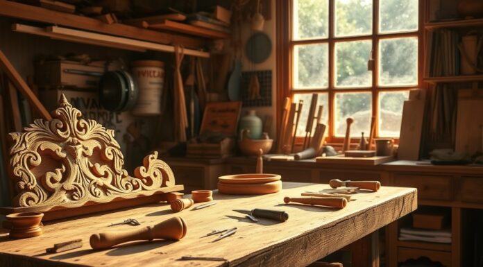 Creativiteit en praktische vaardigheden: een winnende combinatie