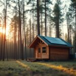 Voordelen en kosten van duurzaam bouwen: een helder overzicht