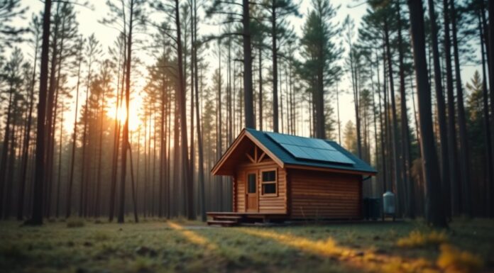 Voordelen en kosten van duurzaam bouwen: een helder overzicht
