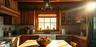 Budgetvriendelijke tips voor het ontwerpen van jouw droomkeuken