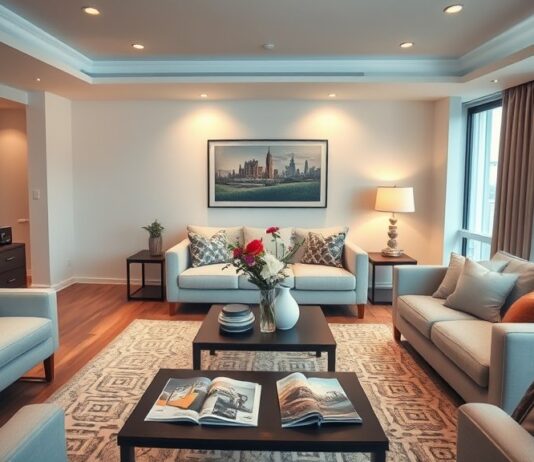 Ruimte creëren in je kleine badkamer met slimme tips en trucs