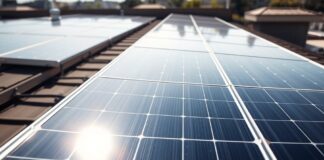 Zorg voor een lange levensduur van je zonnepanelen met goed onderhoud