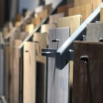 Waarom laminaat van deze specialist jouw beste keuze is