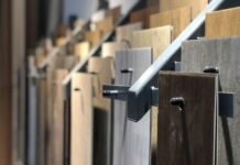 Waarom laminaat van deze specialist jouw beste keuze is